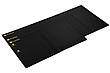 Килимок для мишки 2E Gaming Mouse Pad Speed L Чорний 450х400 мм (2E-PGSP310B), фото 7