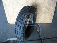 Шина 185/75R16С 104/102N НК-131 КАМА-EURO (НкШЗ)