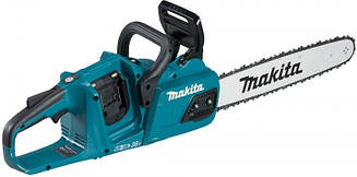 Ланцюгова пила дискова Makita DUC355Z