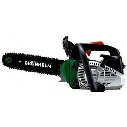 Бензопила ланцюгова Grunhelm GS-2500