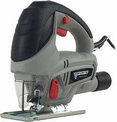 Лобзик електричний Forte JS 700 VP