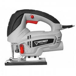 Лобзик електричний Forte JS 900 AQVP