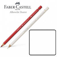 Акварельні олівці Faber-Castell