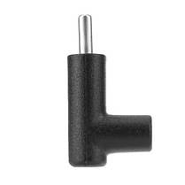 Кутовий перехідник адаптер USB Type-C — Type C, Alitek Type-1, фото 6