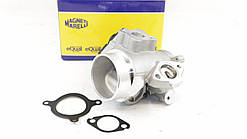 Клапан EGR на Рено Трафік 2006-> 2.5 dCi (146 к. с.) -> MAGNETI MARELLI (Італія) - MMAEV124