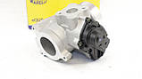 Клапан EGR на Рено Трафік 2006-> 2.5 dCi (146 к. с.) -> MAGNETI MARELLI (Італія) - MMAEV124, фото 3