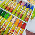 Пастель олійна кольорова, фото 3