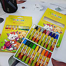 Пастель олійна кольорова, фото 2