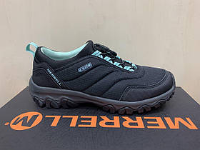 Жіночі кросівки Merrell Ice Cap 5 Stretch Moc j035676 ОРИГИНАЛ