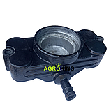 Колектор насоса обприскувача TAD-LEN PPM 100, фото 4