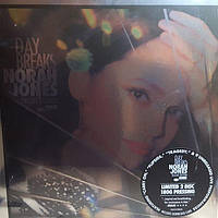 Norah Jones Day Breaks (Vinyl)