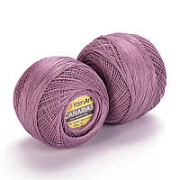 YarnArt Canarias (Ярнарт Канарис) №4931 сухая-роза
