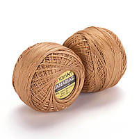 YarnArt Canarias (Ярнарт Канарис) №5529 карамель