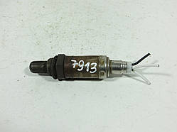 Лямбда зонд 2.0 8V AUDI 80 В4 (1991-1994) ОЕ: 0258003234, 0258003235