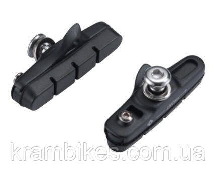 Колодки U-brake Alligator  RD-302-DIY для шосе