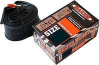 Камера Maxxis Welter Weight 26x1.90/2.125 FV L:48mm 162 grams
