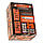 Камера велосипедна Maxxis Welter Weight 29x1.90/2.35 FV L:48mm 201 grams, фото 3
