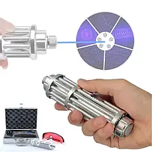 Лазерна указка LASER B017