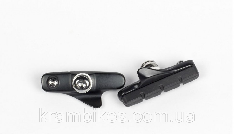 Колодки гальмівні Картриджні U-brake CSC  R-456C BL