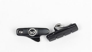 Колодки U-brake CSC  R-SB 456C