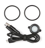 Кнопка дистанційного керування світла Ravemen ARB01