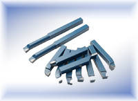 Знімачі стопорних кілець