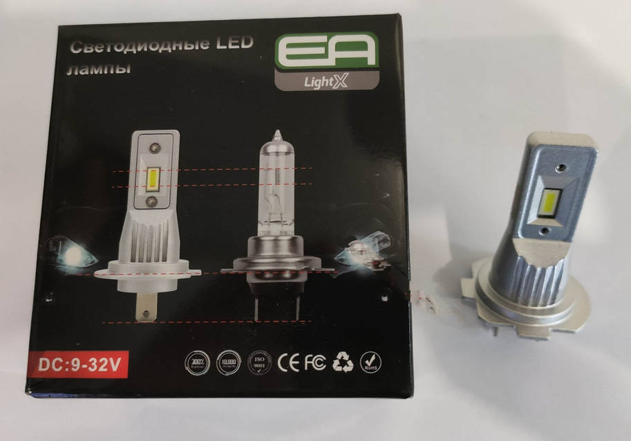 Element eM500A LEDライト Element eM500A LEDライト Element eM500A LEDライト Element