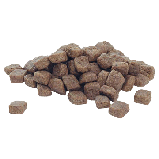 Pro Plan Adult Small & Mini Sensitive Digestion про план проплан корм для собак малих порід з ягням, 3 кг., фото 3