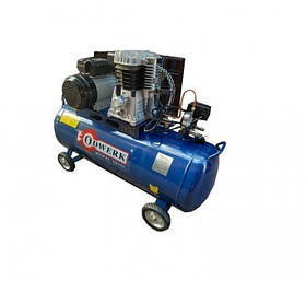 Компресор Odwerk TV-22100 (ременний)