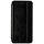 Samsung M317 M31s 2020 Чохол-книжка Gelius Book Cover Leather Black, фото 3