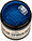 Double Wood Blue Spirulina / Блакитна спіруліна підтримка здоров'я нирок та мозку 30 г, фото 2