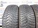 Зимові шини бу цешка 195/60 R16С Goodyear Ultra Grip 8, фото 3