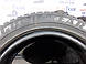 Зимові шини бу цешка 195/60 R16С Goodyear Ultra Grip 8, фото 6