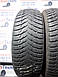 Зимові шини бу цешка 195/60 R16С Goodyear Ultra Grip 8, фото 2