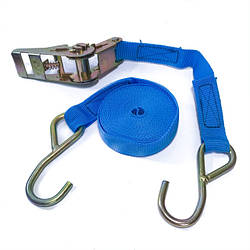 Стягування вантажу