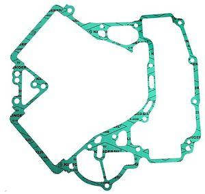 Прокладка картера BRP420651220