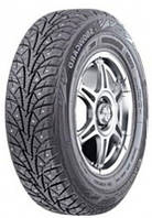 ROSAVA Snowgard 175/70R13 82T (Шип)