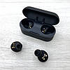 Бездротові навушники PANASONIC RZ-S500W (чорні), фото 2