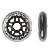 Колеса для роликів Rollerblade wheels 80 / 82A (6 шт)