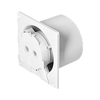 Витяжний вентилятор у ванну кімнату OR-WL-3201/100/HS ORNO