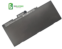 Акумуляторна батарея HP CS03 CS03XL 3ICP6/65/79 HSTNN-I33C-4 HSTNN-I33C-5