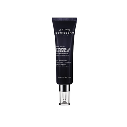 Сироватка-концентрат для обличчя Institut Esthederm Propolis+, фото 1