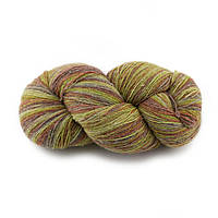 Пряжа ДУНДАГА 6 1 в категории "Подарки, хобби, книги" | Сравнить цены и ...