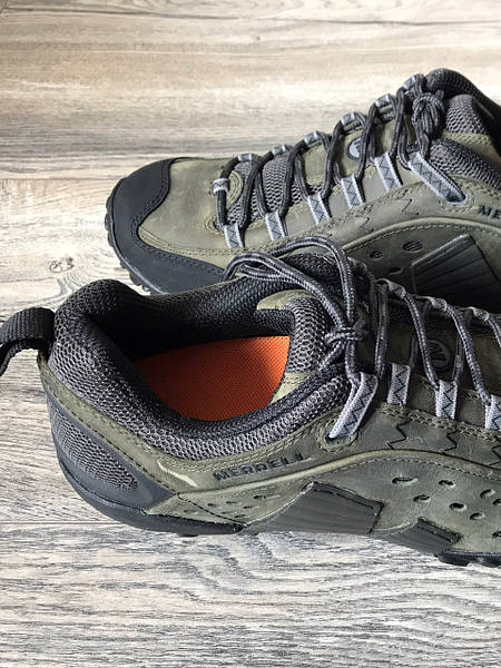 Merrell intercept j559595 clearance