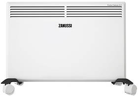 Електричний конвектор Zanussi ZCH/З–1500 MR