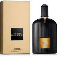 Tom Ford Black Orchid Парфюмированная вода 100 ml EDP Том Форд Блэк Блек Орхид Черная Орхидея Женский Духи Пар