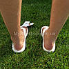 Тапочки Crocs Bayaband Flip 45 р 29.2-29.7 см Білі 205393-126-M12/W14 White, фото 9