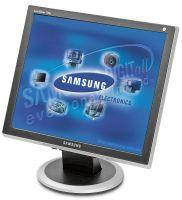 Samsung 730BF