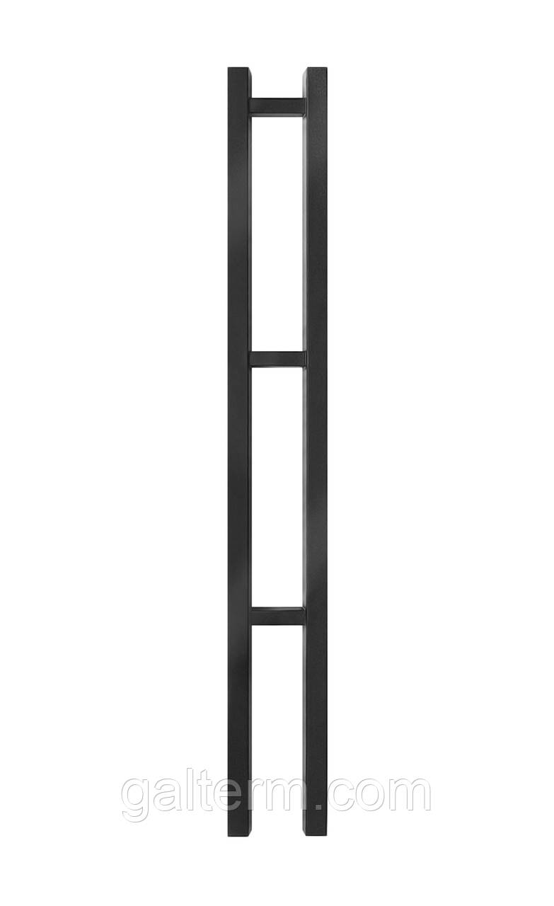 Сушарка для рушників Musa, фото 1