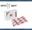 PATHFILE MAILLEFER №19 (6шт) 25 мм, машинний дрильбор для створення "килимової доріжки"., фото 3